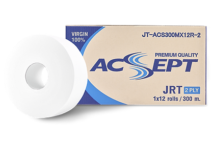 AcSept_JRT_2ply_300m copy 2.png