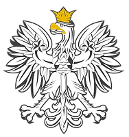 orzel_bez_tla.png