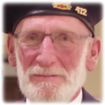 Melchin.png