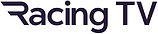 download (2).png