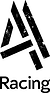 download (3).png