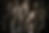 F6B8E1E8-7483-4733-87FC-9B42D5C16DF1.PNG