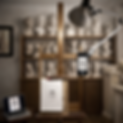 E1234047-A6BA-4208-9A57-75B6B756CD4D.PNG