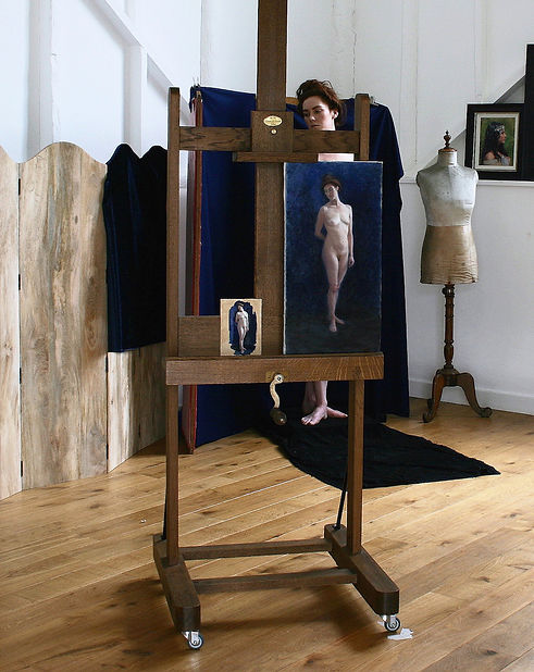 Replacement image for home page - nude.jpg