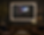 62528E82-D9FC-4463-B738-770FCFD8B2AD.PNG