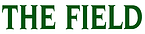 download (1).png