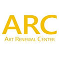 the_art_renewal_center_logo.jpg