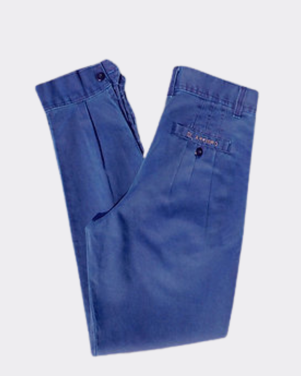 Miniatura: Bombacha Canvas