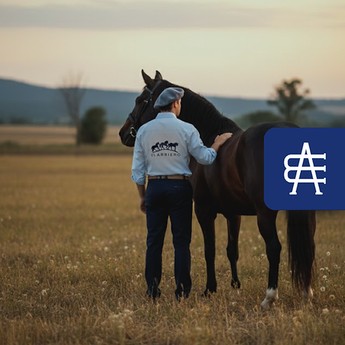 Diseño sin título (37).png