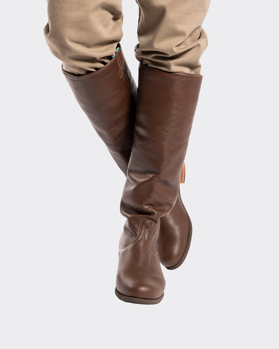 Miniatura: BOTAS