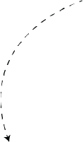 First arrow RJC Site.png