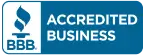 bbb-accredited-business.webp