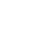 header phone.webp
