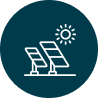 Solar panel removal & reinstall.png