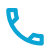 phone.png