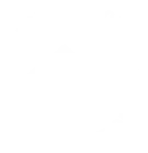 DNA Restoration  Logo.webp