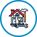 home-maintaince.png