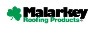 malarkey-logo.webp