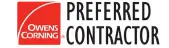 Preferred Logo.webp