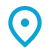 Location.webp