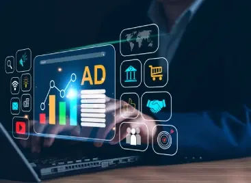 affiliate-marketing.webp