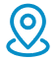 area.png