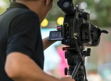 video-production.webp