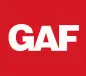 GAF_logo.webp