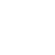 email icon header.webp