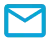 email icon.webp