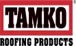 tamko-logo.webp