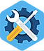 home-maintenace.png