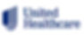 united-health-logo.jpg