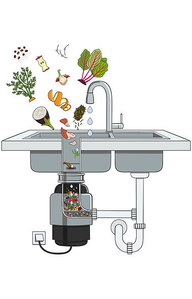 Garbage-Disposal.jpg
