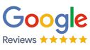 Google-Review-Emblem-removebg-preview.png