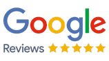 Google-Review-Emblem-removebg-preview.png