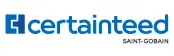 CertainTeed_Logo.webp