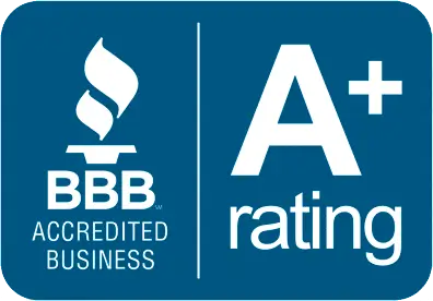 bbb icon.webp