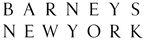 Barneys_New_York_Logo.svg.png
