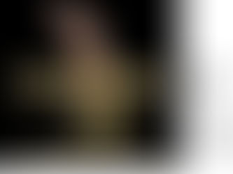 Charmed By Jay: Product Review