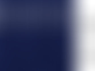 TRU IS COMING TO AMERICA