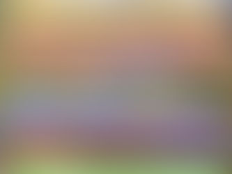 Beach Clean and Wildlife Habitat Clear Up at Cuckmere Haven Sat 4th - Sun 5th April. All welcome!