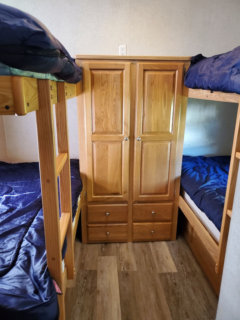 New bunk bed picture 14 - Copy