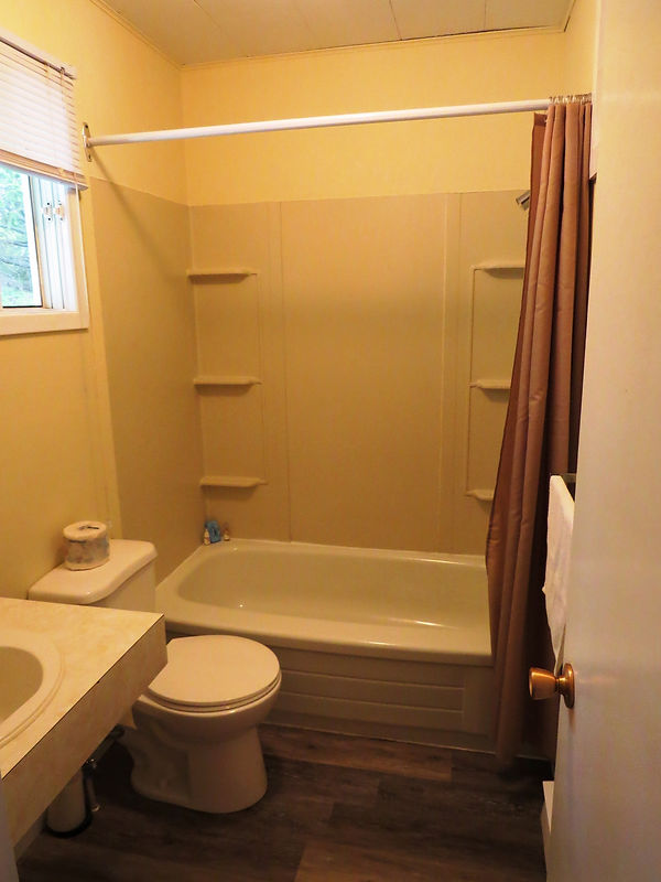1Bathroom .JPG