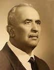 Hadi 2.JPG
