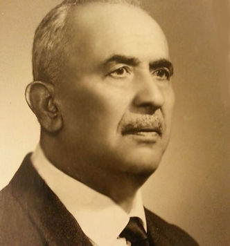 Hadi 2.JPG