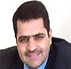 Muhamed  Zeyn- 1967.jpg