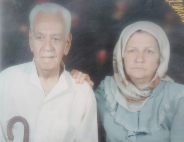 enıse abla.jpg