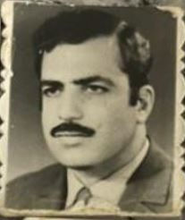 NEC 2.JPG