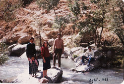 Şemdıllı (5)